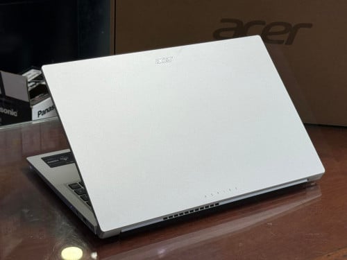 Acer Aspire Lite AL15 / Core I3-N355 /8GB /512GB /15.6" FHD