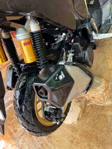 ADV 150