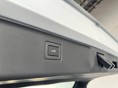 Aion i60 Advanced Edition, 630km Range