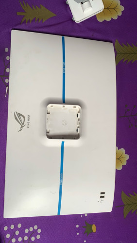Allone pc ធូៗកំព្យូទ័រ: AllInoenI5SSD 128gប្រភេទ ប្តូឌុយសាក