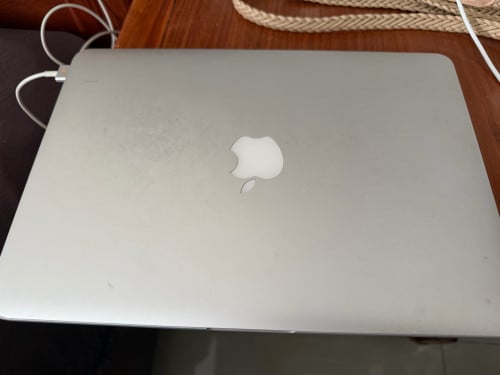 Apple MacBook Pro