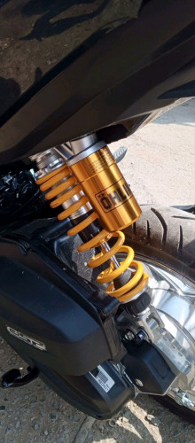 ATR & 4road