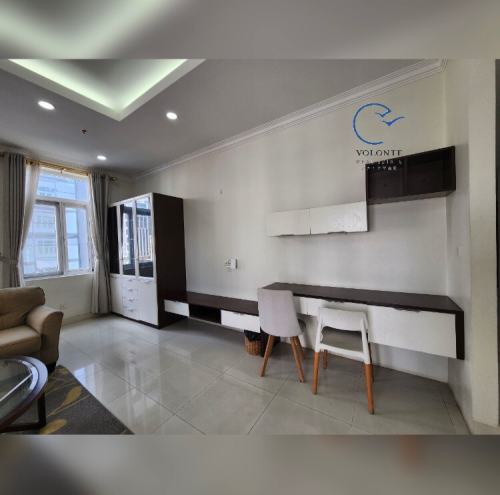 BKK1 2-Bedrooms for rent（🇯🇵日本人対応）