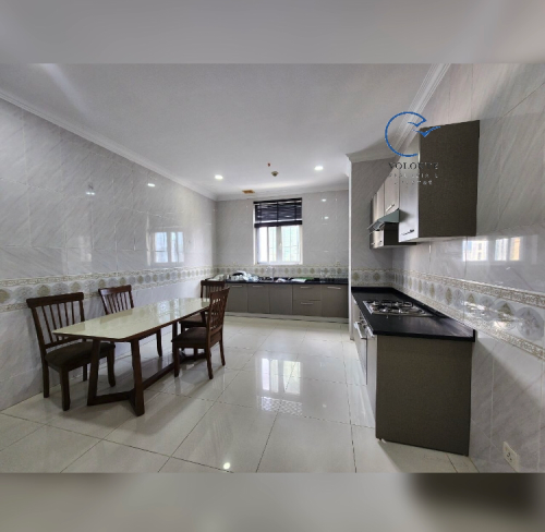 BKK1 2-Bedrooms for rent（🇯🇵日本人対応）