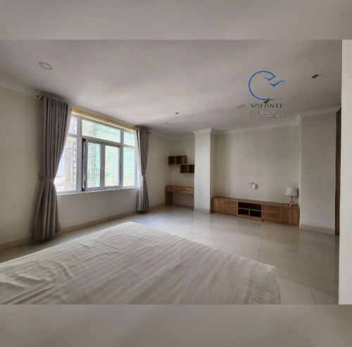 BKK1 2-Bedrooms for rent（🇯🇵日本人対応）