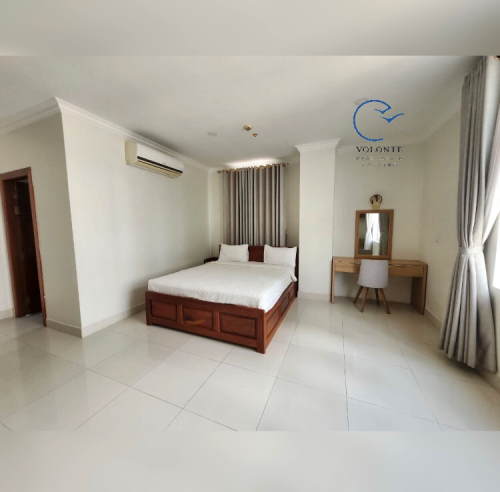 BKK1 2-Bedrooms for rent（🇯🇵日本人対応）