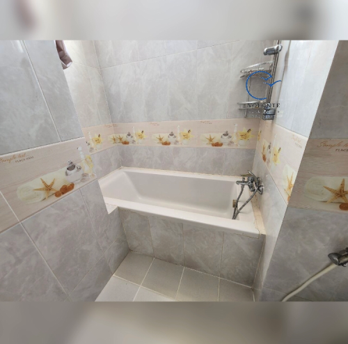 BKK1 2-Bedrooms for rent（🇯🇵日本人対応）