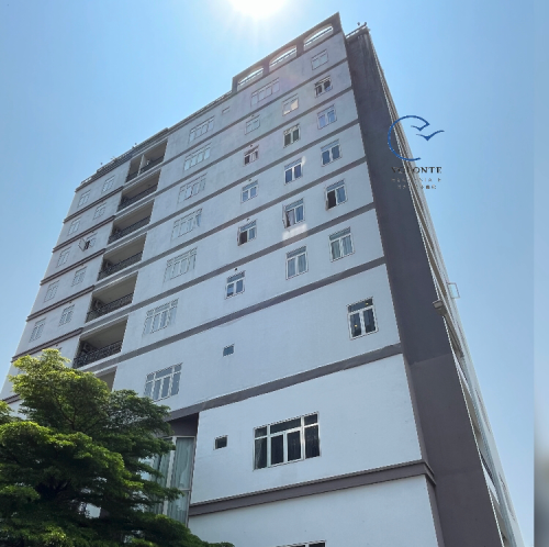 BKK1 2-Bedrooms for rent（🇯🇵日本人対応）