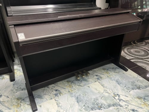 Casio celviano digital piano AP-200