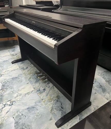 Casio celviano digital piano AP-200