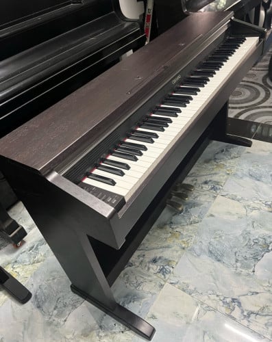 Casio celviano digital piano AP-200