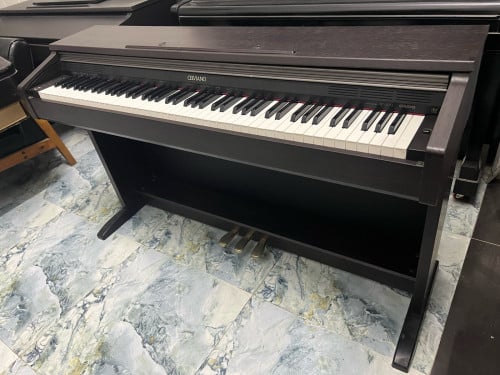 Casio celviano digital piano AP-200