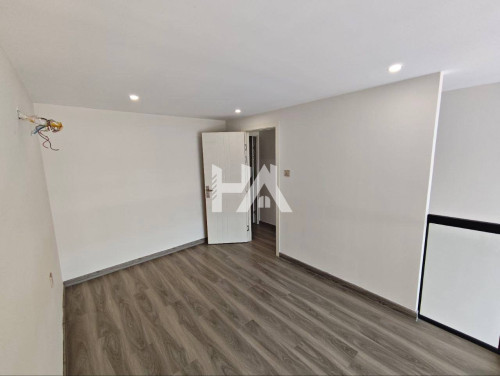 Condo 2 Bedroom For Sale !