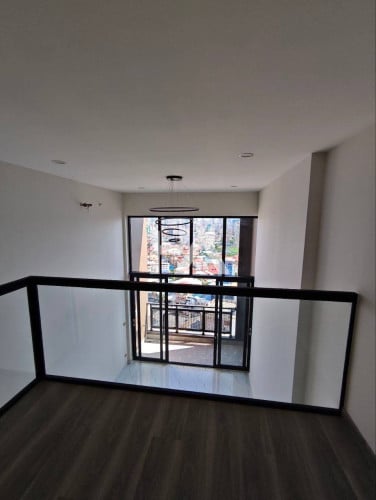 Condo 2 Bedroom For Sale !