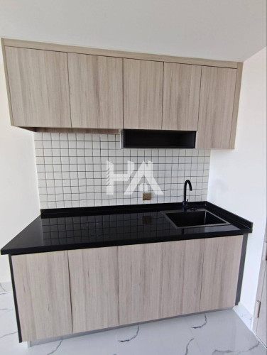Condo 2 Bedroom For Sale !