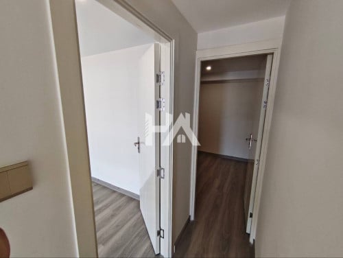 Condo 2 Bedroom For Sale !