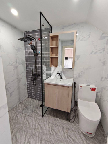 Condo 2 Bedroom For Sale !