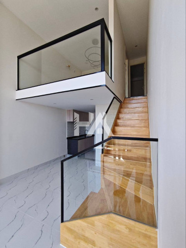 Condo 2 Bedroom For Sale !