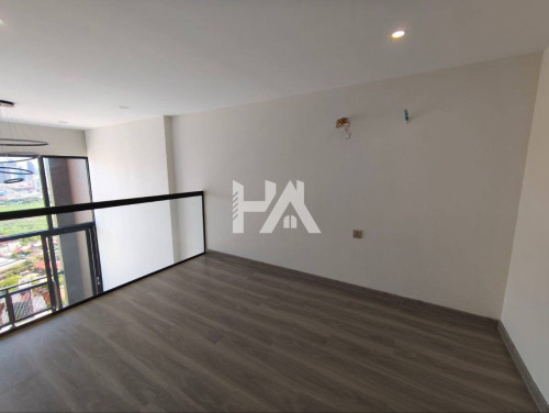 Condo 2 Bedroom For Sale !