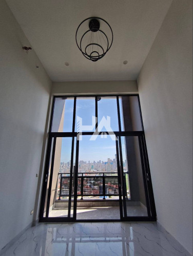 Condo 2 Bedroom For Sale !