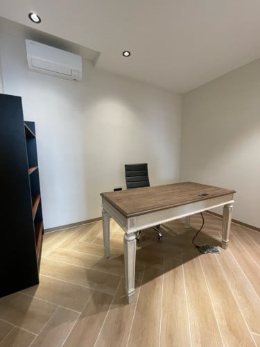 Condo 3bed for rent