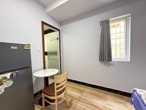 Condo for Rent | Chip Mong 271 MegaMall