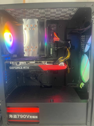 Core i7-12700