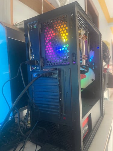 Core i7-12700
