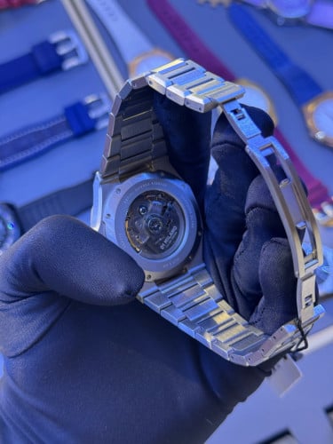 D1 Milano Skeleton V2