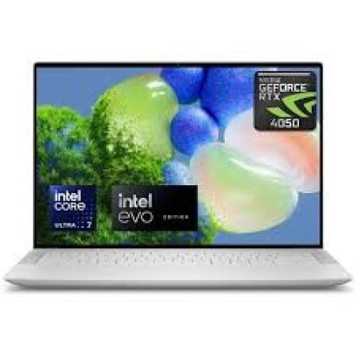 DELL XPS 14 | 9440 | Ultra 7 155H 16GB 1TB 14.5" FHD+ White = $1050