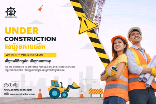 Design and Build* MEP Service * Construction and renovation