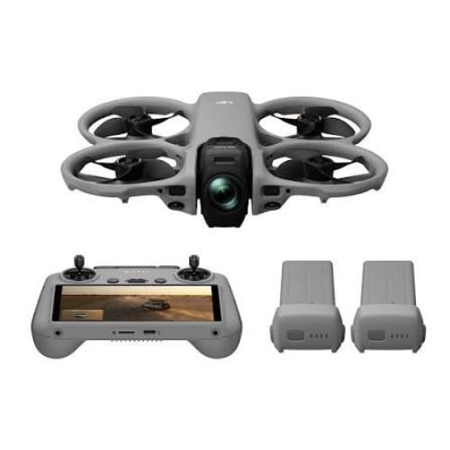 DJI AVATA 360