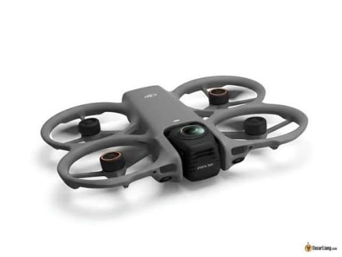 DJI AVATA 360