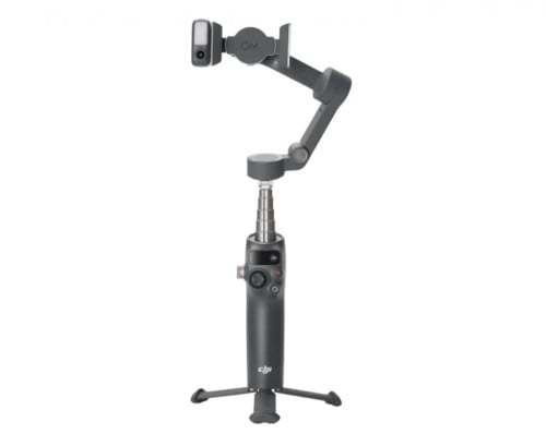 DJI OSMO MOBILE 8