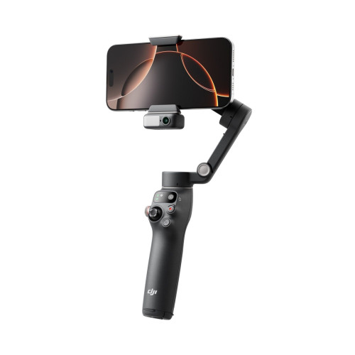 DJI OSMO MOBILE 8