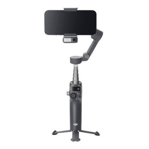 DJI OSMO MOBILE 8