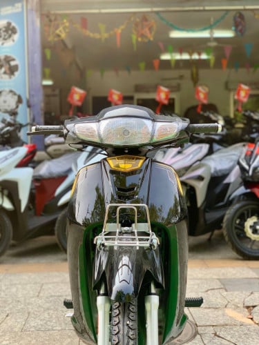 Dream victor 026 តម្លៃធូរកប់សេរី