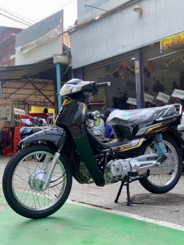 Dream victor 026 តម្លៃធូរកប់សេរី