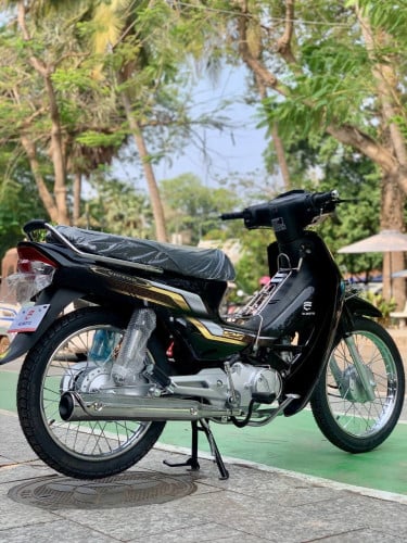 Dream victor 026 តម្លៃធូរកប់សេរី