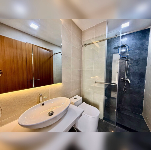 TTP Duplex 2-Bedrooms for rent（🇯🇵日本人対応）