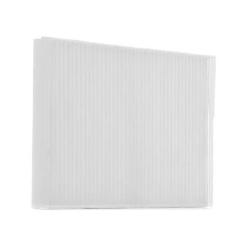DUST FILTER ម៉ូដែល G CLASS