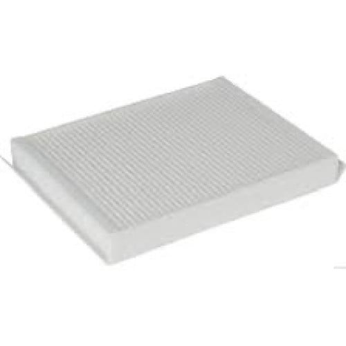 DUST FILTER ម៉ូដែល G CLASS