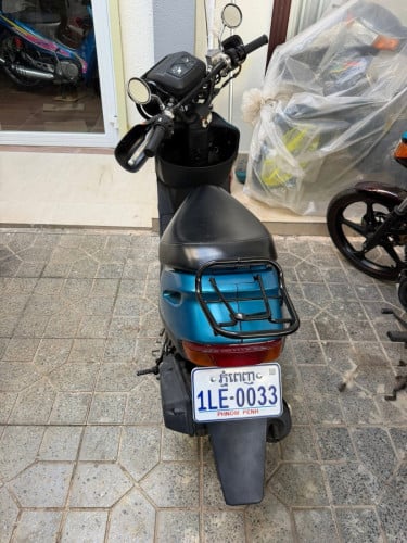 For sale