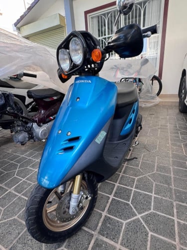 For sale