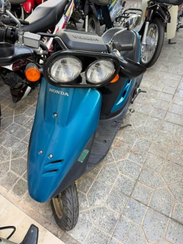 For sale