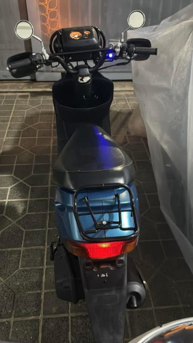 For sale
