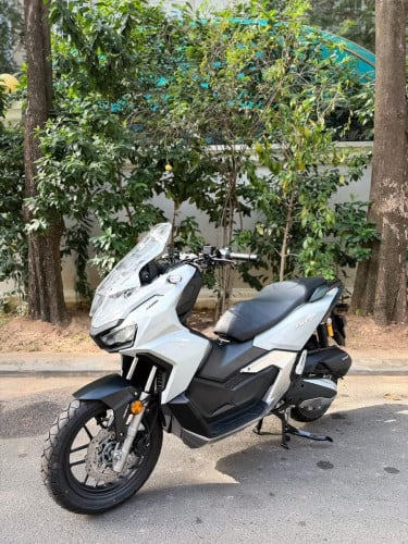 For sale