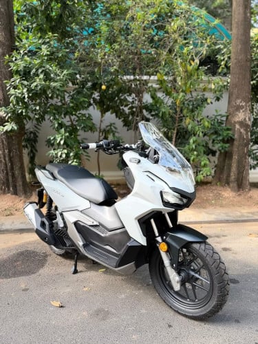 For sale