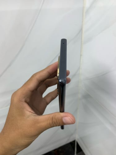 Honor X9b 5G ក្រុមហ៊ុន Ram12+8G Storage256G 145$$
