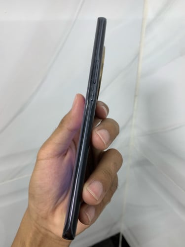 Honor X9b 5G ក្រុមហ៊ុន Ram12+8G Storage256G 145$$